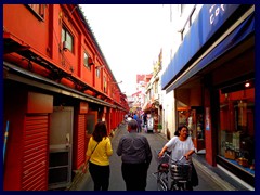 Asakusa 38